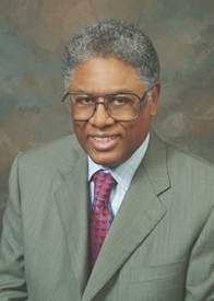 Thomas-Sowell