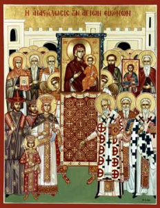 (Chanter is in the bottom left corner)