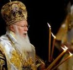 Pat. Bartholomew Pat. Bartholomew