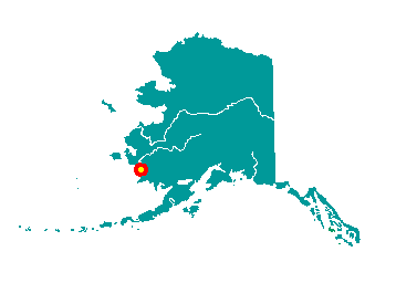 Hallelujah Chorus – Quinhagak, Alaska [VIDEO]