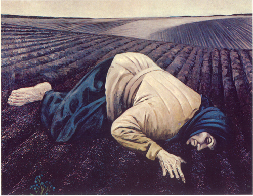 The Soviet Story [VIDEO]