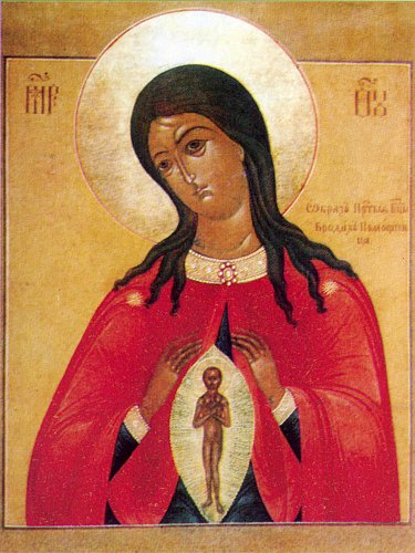 Episcopal Assembly Responds: Remember the Victims of Abortion