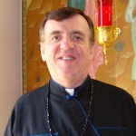 Fr. John Kowalczyk