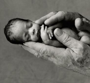 The Left’s sloppy thinking concerning the defense of human life