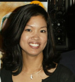 Malkin: The Philadelphia Horror