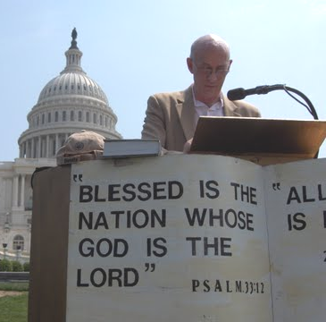 Peter and Helen Evans: Bishops wont act? Ask for a blessing, then do it yourself!