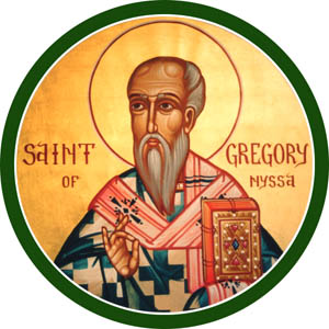 Checkmate – A Short Documentary about St. Gregory of Nyssa [VIDEO]