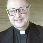 Monsignor-Ignacio-Barreiro-Carámbula