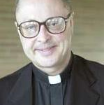 Monsignor-Ignacio-Barreiro-Carámbula Monsignor-Ignacio-Barreiro-Carámbula