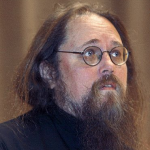 Dn. Andrei Kureav Dn. Andrei Kureav