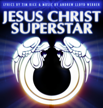 Zenit Highlights on Met. Hilarion Talk