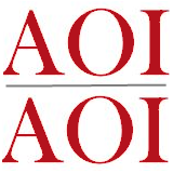 No more discussion on AOI of the OCA’s inner turmoil