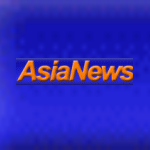 Pan-Orthodox Synod Postponed Over Differences Between Churches [CLOSED]