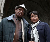 Christianity Isn’t Dying, It’s Being Eradicated