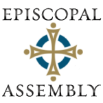 Fr. Mark Arey Discusses Episcopal Assembly Updates [AUDIO]