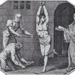 The Judges’ Atheist Inquisition