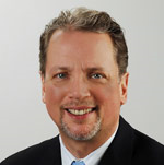 John Couretas: Protect the Poor, Not Poverty Programs