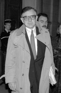 Bernard Nathanson MD