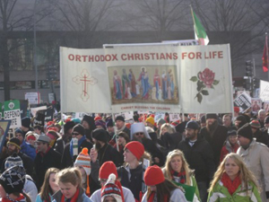 orthodox-christians-for-life