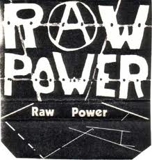 Wesley J. Smith: Immigrant Family Forced to Watch Mother Dehydrated to Death