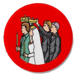 A Different Kind of Gay Marriage