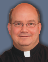 Fr. Peter-Michael Preble: A Christian Response to the Ongoing Enslavement of America’s Poor