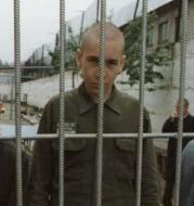 A Hidden History of Evil: Why doesn’t anyone care about the unread Soviet archives?