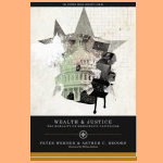 Religion and Economics: A Review of AEI’s Common Sense Concept Series