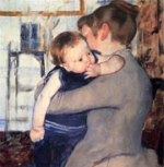 Russian Orthodox Church to provide financial aid for women deciding against abortion