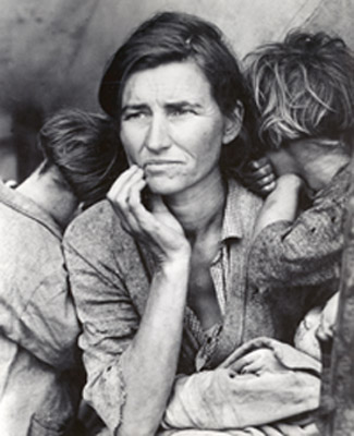 Samuel Gregg: Christians in a Post-Welfare State World