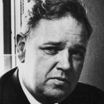 whittaker-chambers