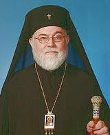 Where Have All the Flowers Gone? Or, Where Lies CEOYLA?