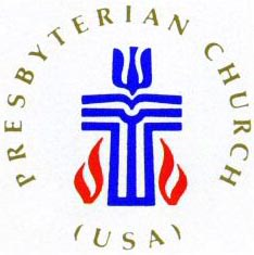 Presbyterian Church to Ordain Gays as Ministers
