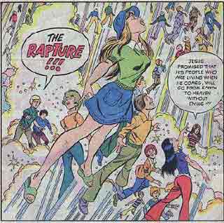 Fr. Peter-Michael Preble. Judgment Day: An Orthodox Christian Perspective