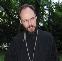 An Open Letter To Orthodox Anglicans