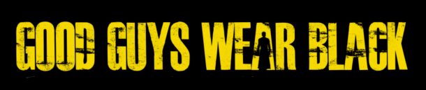 Click to go to Good Guys...