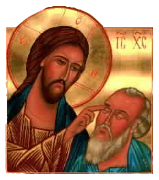 Fr. Hans Jacobse: When God Speaks and We Obey, Good Things Happen