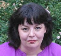 Maggie Gallagher: The Chilling of Our First Amendment Rights