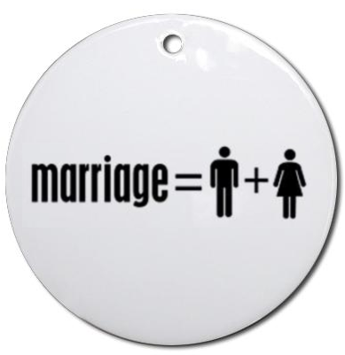 What New Yorkers Really Think about Same-Sex “Marriage” [VIDEO]