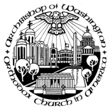 Met. Jonah: Encyclical on Marriage and the Moral Limits of Human Sexuality