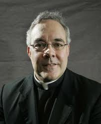 Rev. Robert J. Sirico: The Church as the Bride of Caesar