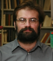 Sergey Khudiev: Let Your Yea Be Yea and Your Nay Be Nay