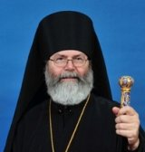 OCA Bishop Matthias Reaffirms Orthodox Teaching on Homosexuality