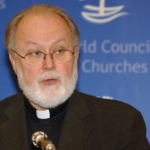 leonid-kishkovsky-300x282 Fr. Leonid Kishkovsky