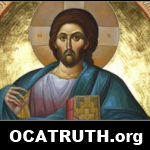 Jesse S. Cone: Fr. Leonid’s Culture War