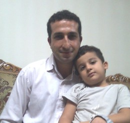 Evangelical Pastor Faces Imminent Execution in Iran