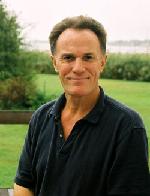 Frank Schaeffer’s Fundamentalist Fakery