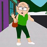 Obama Court Case Could Force Christian Schools, Churches to Employ HIV-Positive, Transgender Teacher