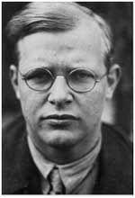 WND: Bonhoeffer in Harlem