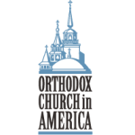 OCA Holy Synod of Bishops Expresses Solidarity with Coptic Church in Egypt